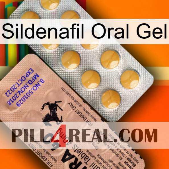 Sildenafil Oral Gel 41.jpg